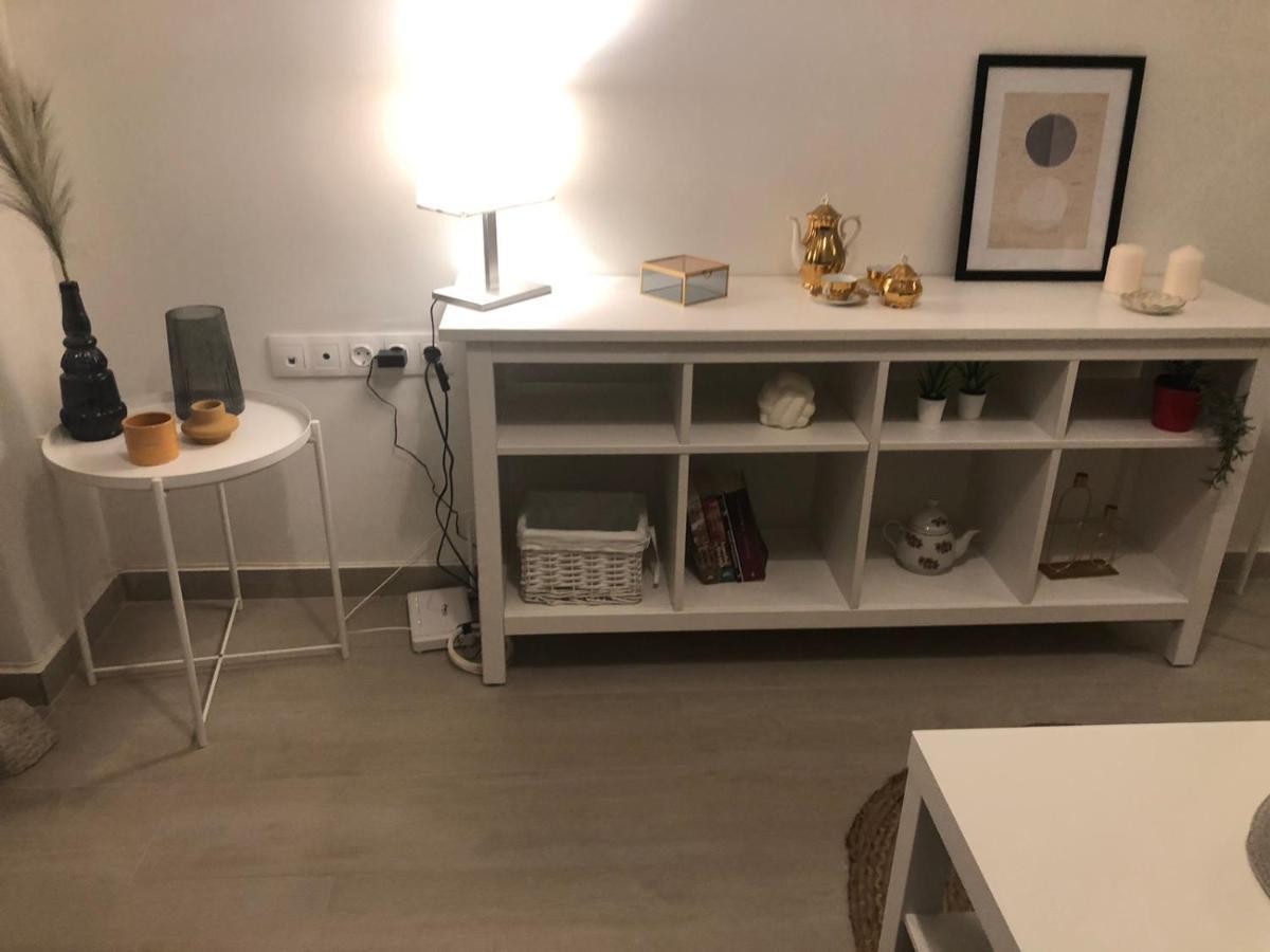 Alexander Luxury Apartment Thessaloníki Ngoại thất bức ảnh